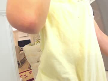 female cam girl ehotlovea image #3200909