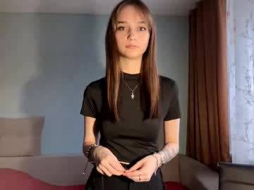 female cam girl hollisconnett image #4085142