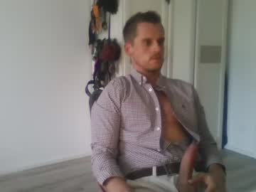 female cam man jules_92_ image #175551
