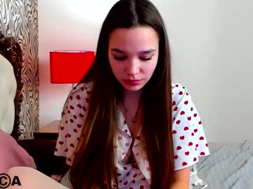 female cam couple lilith_shy image #3727994