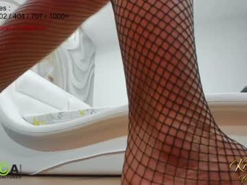 female cam girl krisi_kiss image #1122367