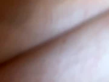 female cam couple madii_marieee image #2118797