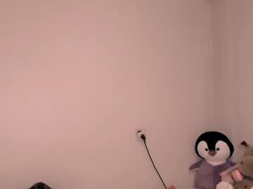 female cam girl _elisfox image #1174624