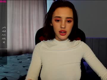 female cam girl angella_kleee image #1718801