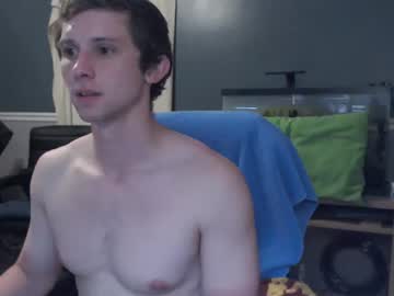 female cam man nocran88 image #1868405