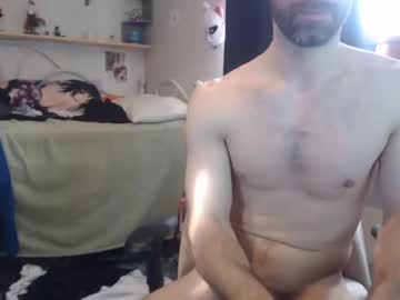 female cam man bedghost image #3406855