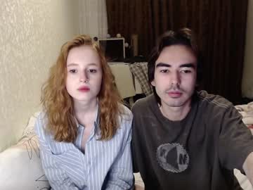 female cam couple pupsessa image #191515