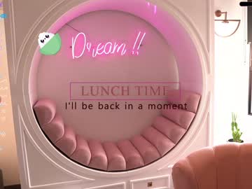 female cam girl ashlyeroberts1 image #2554826