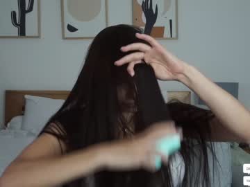 female cam girl diffgirls image #3470908