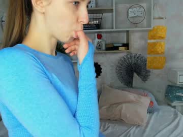 female cam couple whitehelene image #1426928