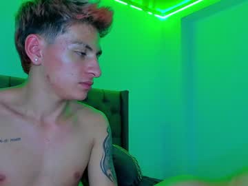 female cam couple pamelaaa_smiith image #1339306