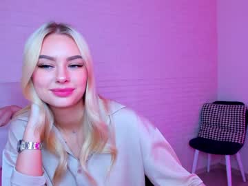 female cam girl 8a8y_nura image #1804728