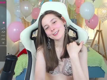 female cam girl beckymartens image #885671
