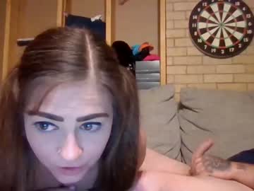 female cam couple downasscouple420 image #1560088