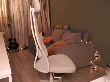 female cam girl nkkol image #1104230