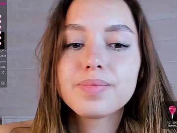 female cam girl darling_kira image #2861833
