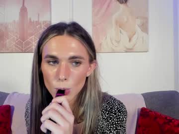 female cam tranny talkingtrouble image #2733078