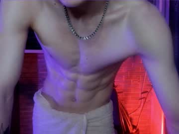 rossts1ave  webcam