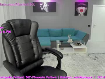 female cam girl haileygrx image #2505609
