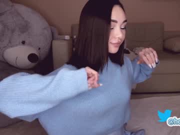 female cam girl hollyextra image #213277