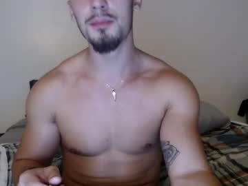 female cam man jay_slayz image #1688966