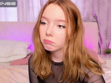 female cam girl lill_alice image #1749514