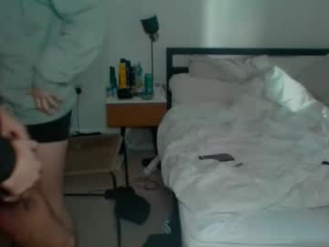 female cam man michael_bjordan image #3928402