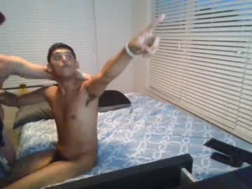 female cam man misterstiffwood image #1997306