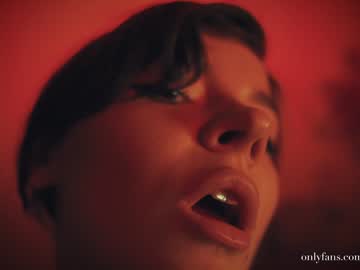 female cam girl auddicted image #1215930