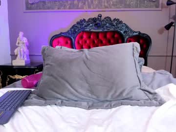 female cam girl zarianaevanz image #3963992
