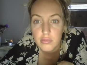 female cam girl avajade88 image #2265507