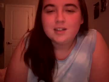 female cam girl literalbabes image #273338