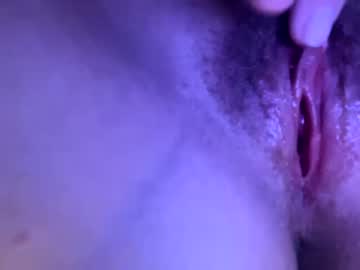 female cam girl purplehaze0404 image #3254278