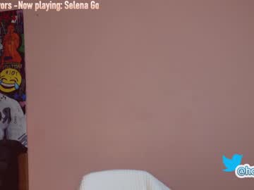 female cam girl hollyextra image #2073284