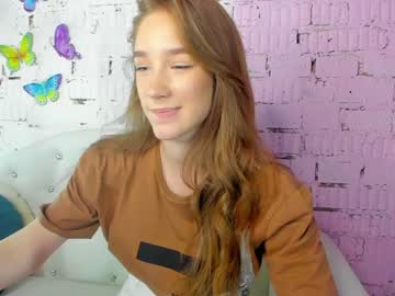 female cam girl afinasoft image #2321511