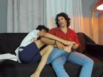 female cam man bless_my_neighbor image #3431469