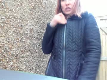 female cam girl eatmypie69 image #3642746