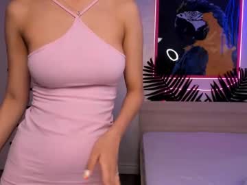 female cam girl so_yeonn image #1922831