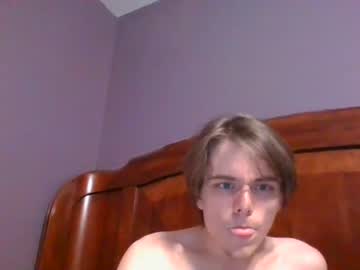 female cam man golucky52 image #3741862