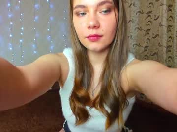 female cam girl so_little_girl image #921285