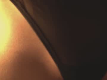 female cam girl bibi_it_is image #2921049