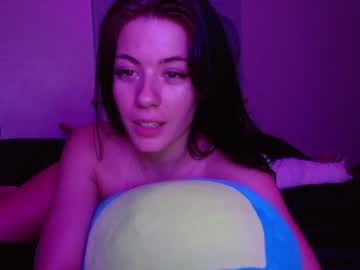 female cam girl sexccghost image #461690