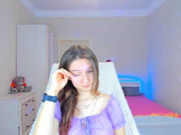 female cam girl yuki_04 image #2764197