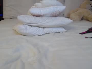 female cam girl arinamir image #306414
