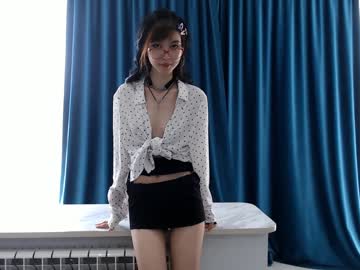 female cam girl cherrypie_01 image #2372709