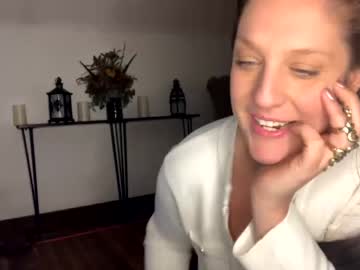 female cam girl vanessarose24 image #3978162