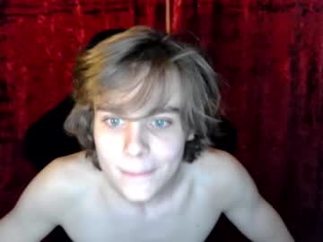 female cam man abbysal_blade image #4047145
