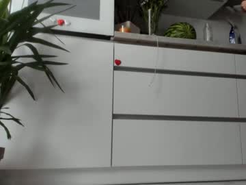 female cam girl meryfoxxx image #2367093