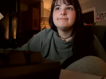 female cam couple viishorny image #3987193