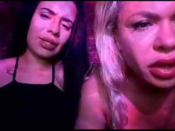 female cam girl so_immoral image #2454622